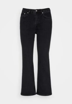 ARKET Flared Jeans - Flared Jeans -ARKET OUTLET 8169686b44d2495a97928627ddd22f23