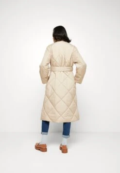 ARKET Winter Coat - Winter Coat -ARKET OUTLET 8176bd4a2ce1406d8d09aea737bd23da
