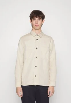 ARKET Shirt - White