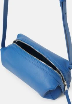 ARKET Handbag - Blue -ARKET OUTLET 83495b41a27b439f87bf48c23db677a8