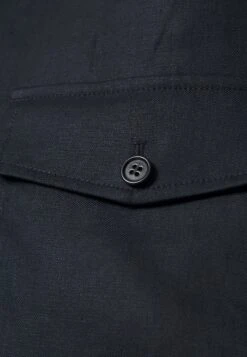 ARKET Summer Jacket - Navy 11 ARKET Summer Jacket - Navy -ARKET OUTLET 836dbe55048848d08f2341e3aae92c72