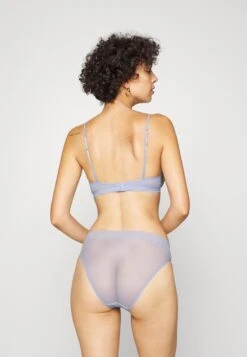 ARKET Briefs - Dove Blue 8 ARKET Briefs - Dove Blue -ARKET OUTLET 8394a56b7e1542a085a302a97f8ffdb4