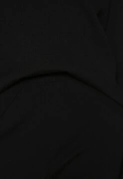 ARKET Trousers - Black -ARKET OUTLET 8511d717abcf4070945927af2a447628