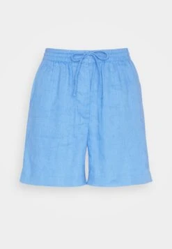 ARKET Shorts - Blue 10 ARKET Shorts - Blue -ARKET OUTLET 85c52596cab84eb4a58cf5d2b6123558