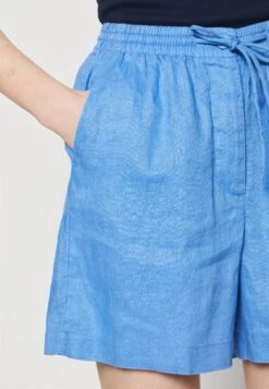 ARKET Shorts - Blue 9 ARKET Shorts - Blue -ARKET OUTLET 86444d9e7ee748758ee5f076de5e6fec