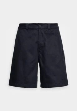 ARKET Shorts - Navy 8 ARKET Shorts - Navy -ARKET OUTLET 8648bfcdf7e24b11a862c2fa4e48dfab
