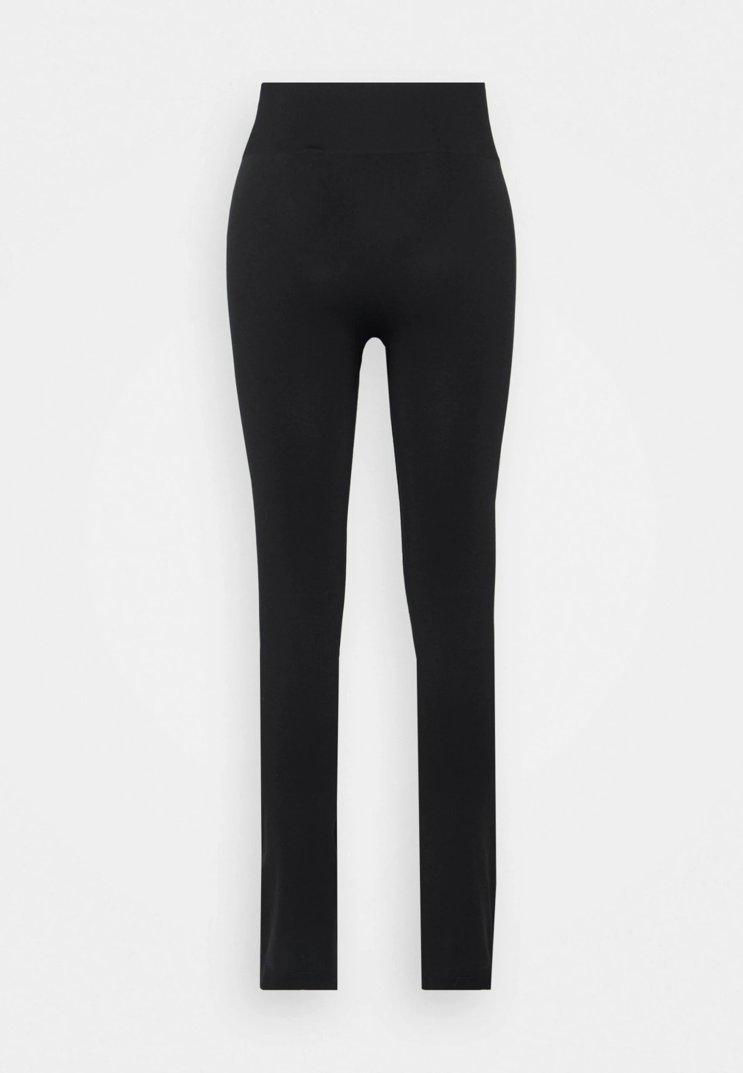 ARKET Leggings - Black 2 ARKET Leggings - Black - Image 2