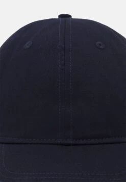 ARKET Unisex - Cap - Blue -ARKET OUTLET 87dfdda8f5964e169951a76dc451d0dd