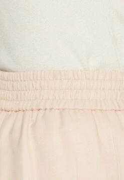 ARKET Trousers - Beige -ARKET OUTLET 87eedc3083724407ba7a3ae832013cb1