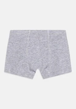 ARKET Pants - Grey Melange -ARKET OUTLET 8842249aa92e4e8e9358e558c58fa96b