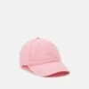 ARKET Unisex - Cap - Pink