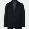 ARKET Blazer Jacket - Navy