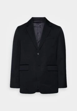 ARKET Blazer Jacket - Navy