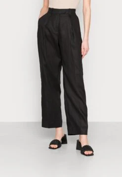 ARKET Trousers - Trousers