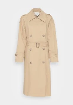ARKET Trenchcoat - Beige 8 ARKET Trenchcoat - Beige -ARKET OUTLET 88b5a0bb7d944a03ba6a83d9c0d5ac74