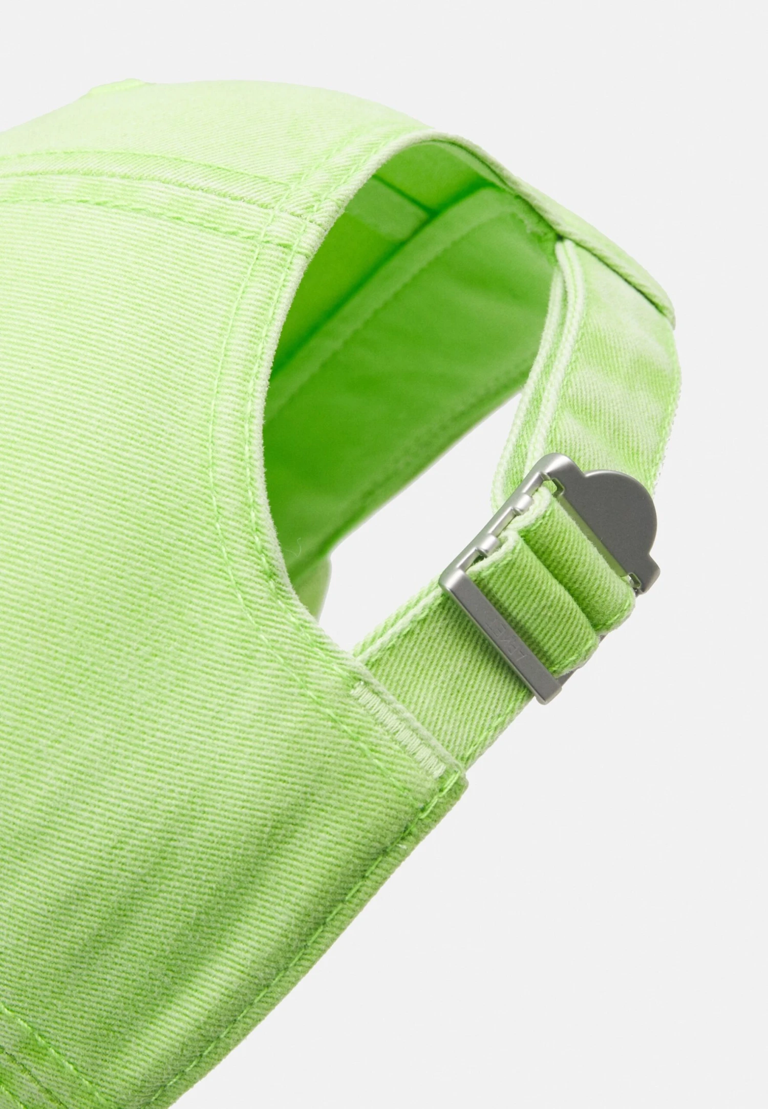 ARKET Cap - Green 5 ARKET Cap - Green - Image 5