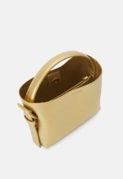 ARKET Across Body Bag - Metal 7 ARKET Across Body Bag - Metal -ARKET OUTLET 89e610ab0c0648f396175b74ede98dd6