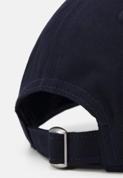 ARKET Unisex - Cap - Blue -ARKET OUTLET 8c996dacc4ed4ea1a58e43bd3854968c