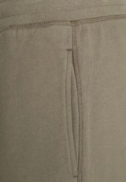 ARKET Pyjama Bottoms - Brown Dark -ARKET OUTLET 8ea9be03a1ec4260b33635c3ef983793