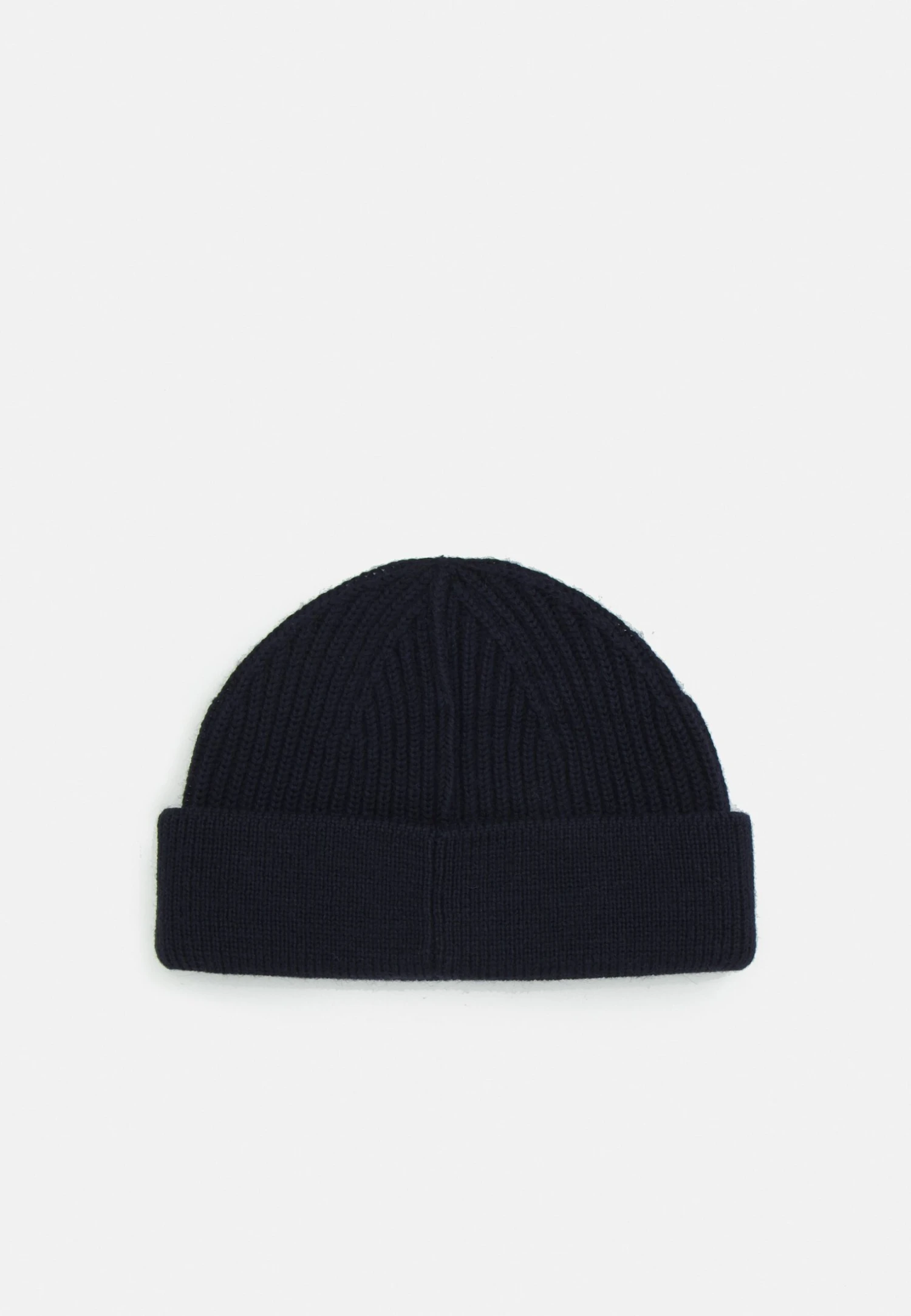 ARKET Beanie - Blue 2 ARKET Beanie - Blue - Image 2