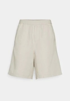 ARKET Shorts - Beige -ARKET OUTLET 906854249e4641c8be1fdffcdc6d2fba