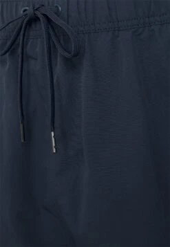 ARKET Cooper- Swimming Shorts - Blue 5 ARKET Cooper- Swimming Shorts - Blue -ARKET OUTLET 908ab0c5e77f40f0a985514ed5174d65