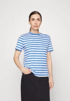 ARKET Basic T-Shirt - Basic T-Shirt -ARKET OUTLET 9170a38d34824472b083df9c28e2640b