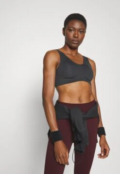 ARKET Leggings - Burgundy -ARKET OUTLET 91dc8d7bd63c4c9294740a4a5f585098