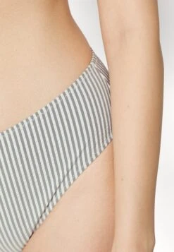 ARKET Bikini Bottoms - Light Grey -ARKET OUTLET 92737a61a31d4b37869aedf96c32900f