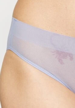 ARKET Briefs - Dove Blue 11 ARKET Briefs - Dove Blue -ARKET OUTLET 93660db63e0b42c9b20b7251919018c6