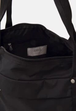 ARKET Unisex - Holdall - Black -ARKET OUTLET 94ae4fd44bd54afea29ccf2933833de9