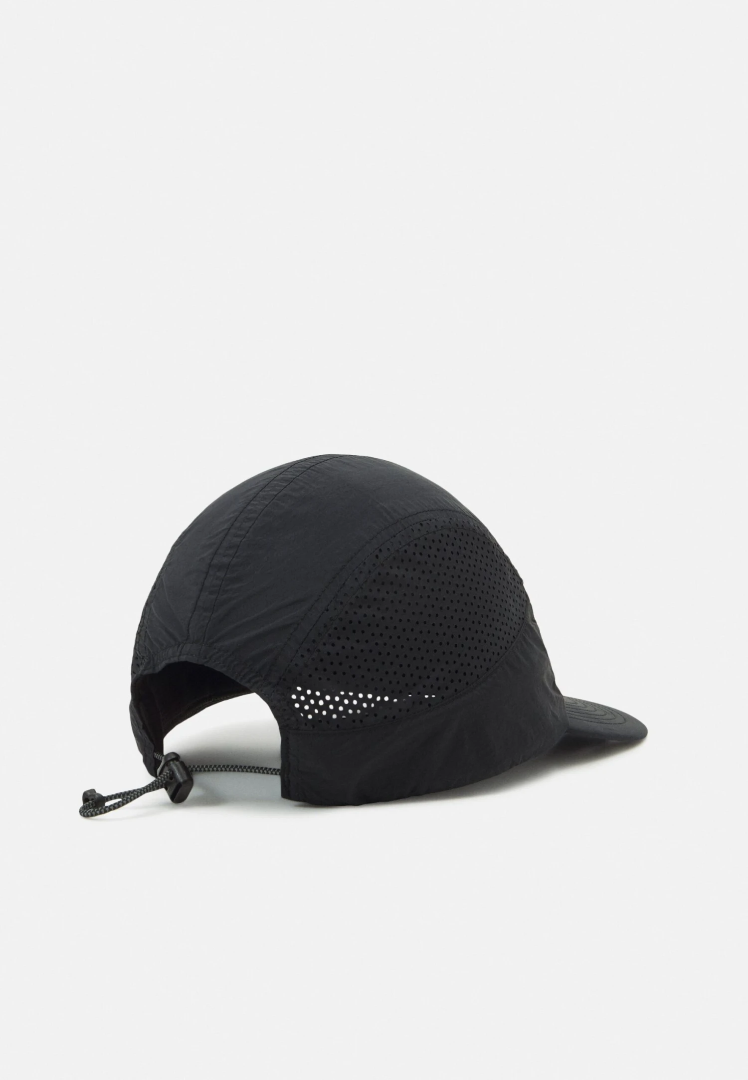 ARKET Cap - Black 2 ARKET Cap - Black - Image 2