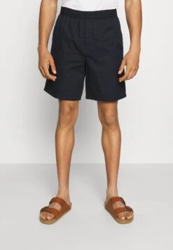 ARKET Shorts - Blue