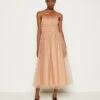 ARKET Cocktail Dress / Party Dress - Blush Pink