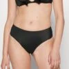 ARKET Bikini Bottoms - Black