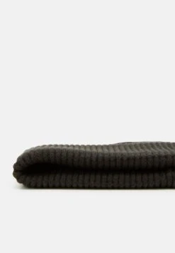 ARKET Unisex - Beanie - Khaki -ARKET OUTLET 971cd476c08e4703bd22c3068624cd58