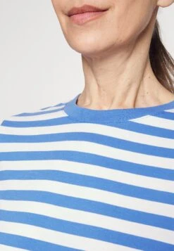 ARKET Basic T-Shirt - Basic T-Shirt -ARKET OUTLET 97c32983be9841caad811228153d129b