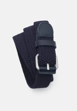 ARKET Belt - Blue 5 ARKET Belt - Blue -ARKET OUTLET 97c7ca7798804041a0e2250b278e8021