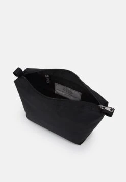 ARKET Doppkit Narke Unisex - Wash Bag - Black -ARKET OUTLET 981cc5be46f047f0a1f96aad6387f3ec