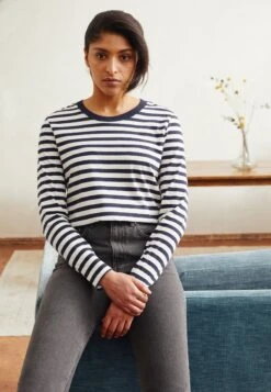 ARKET Straight Leg Jeans - Vintage Black -ARKET OUTLET 98296b8adad243ce81e95821b6e616d3