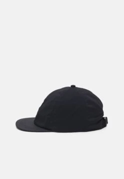 ARKET Unisex - Cap - Black -ARKET OUTLET 98354866083a455eb8c514b2314032b3