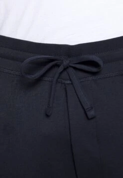 ARKET Pyjama Bottoms - Navy -ARKET OUTLET 9862e3f300cb45c5a4c91e930d79ff6b