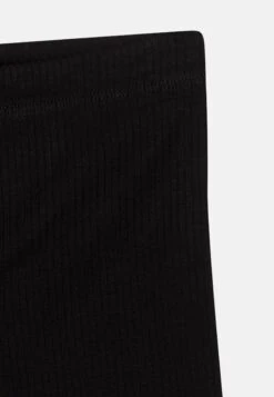 ARKET Shorts - Black -ARKET OUTLET 9a4f76184a7d46afa88bb17ac9c9afac