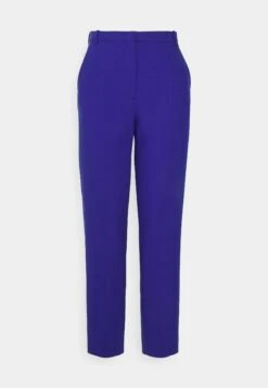 ARKET Trousers - Strong Blue 8 ARKET Trousers - Strong Blue -ARKET OUTLET 9a99c7fd7a7c4d988627c29d1f9a5052