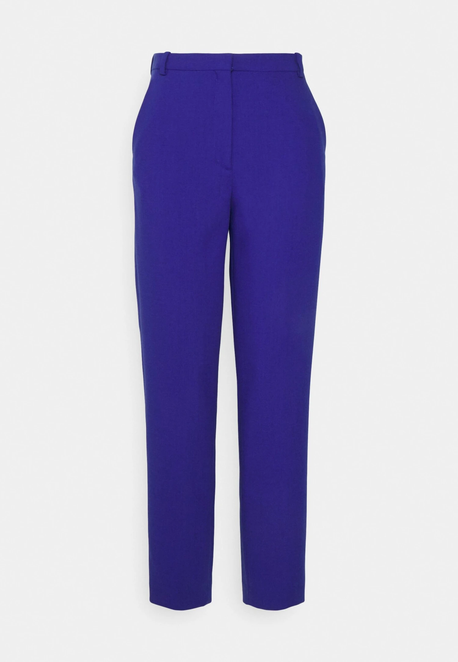 ARKET Trousers - Strong Blue 4 ARKET Trousers - Strong Blue - Image 4