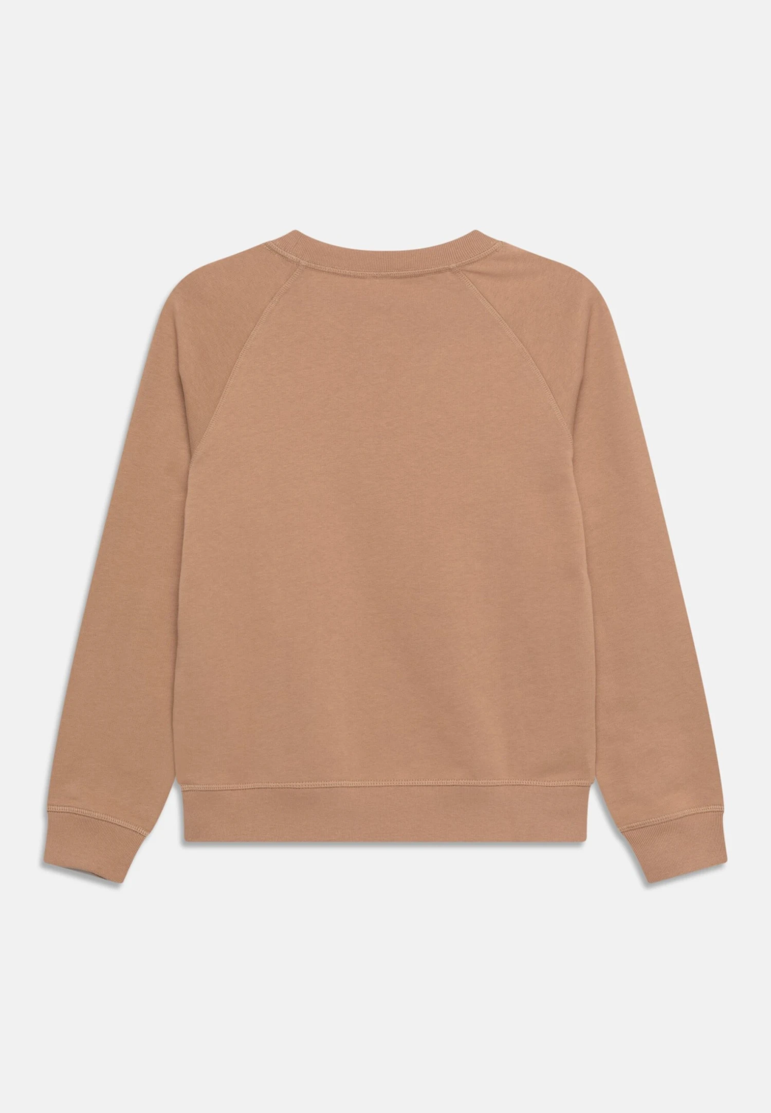 ARKET Unisex - Sweatshirt - Beige 2 ARKET Unisex - Sweatshirt - Beige - Image 2