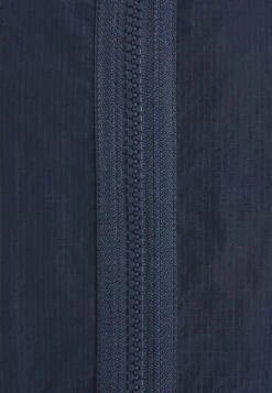 ARKET Summer Jacket - Blue 5 ARKET Summer Jacket - Blue -ARKET OUTLET 9cb3b013773147e1b34bd9005dfd106d