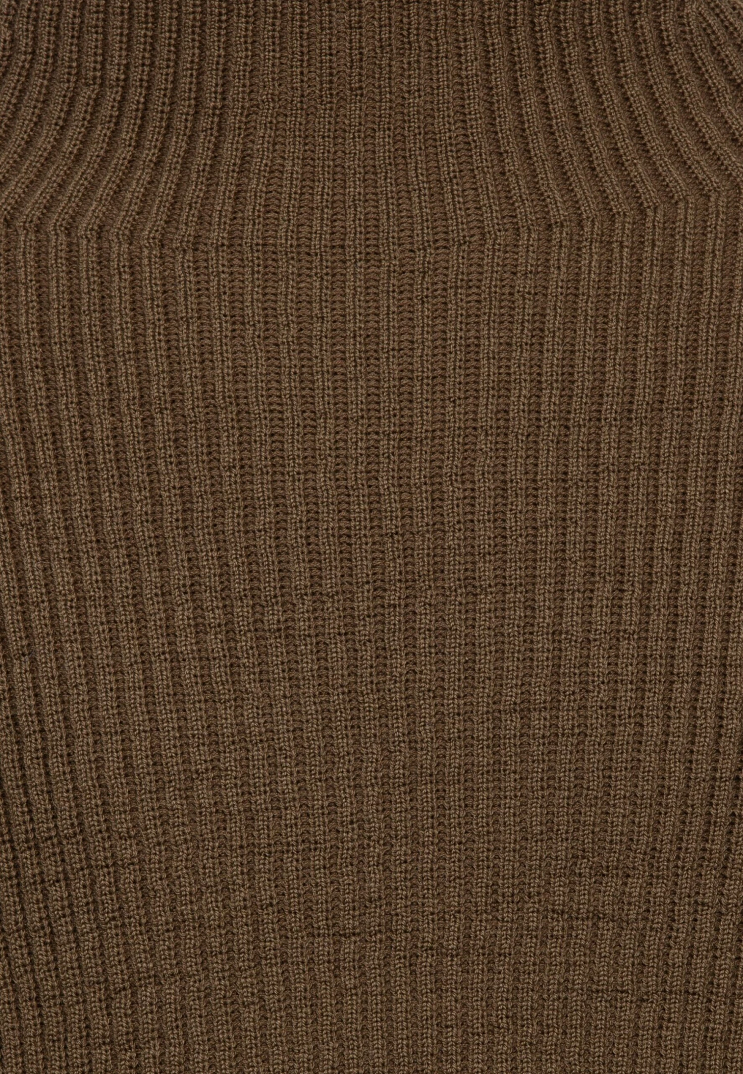 ARKET Jumper - Camel 3 ARKET Jumper - Camel - Image 3