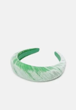 ARKET Hair Styling Accessory - Green