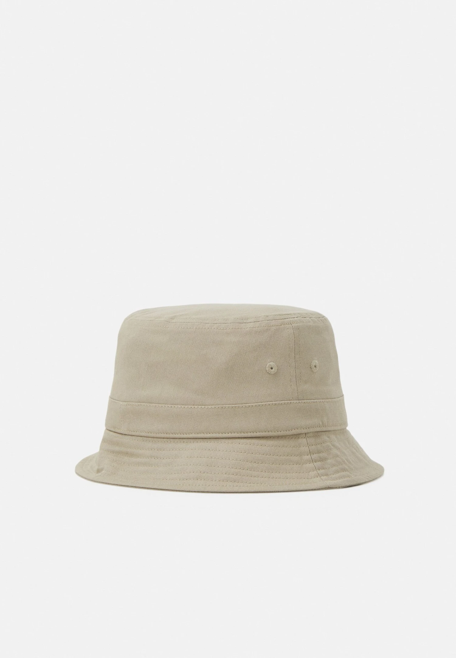 ARKET Unisex - Hat - Beige 2 ARKET Unisex - Hat - Beige - Image 2